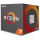 AMD Ryzen 7 1700 3GHz - 352313 - zdjęcie 2